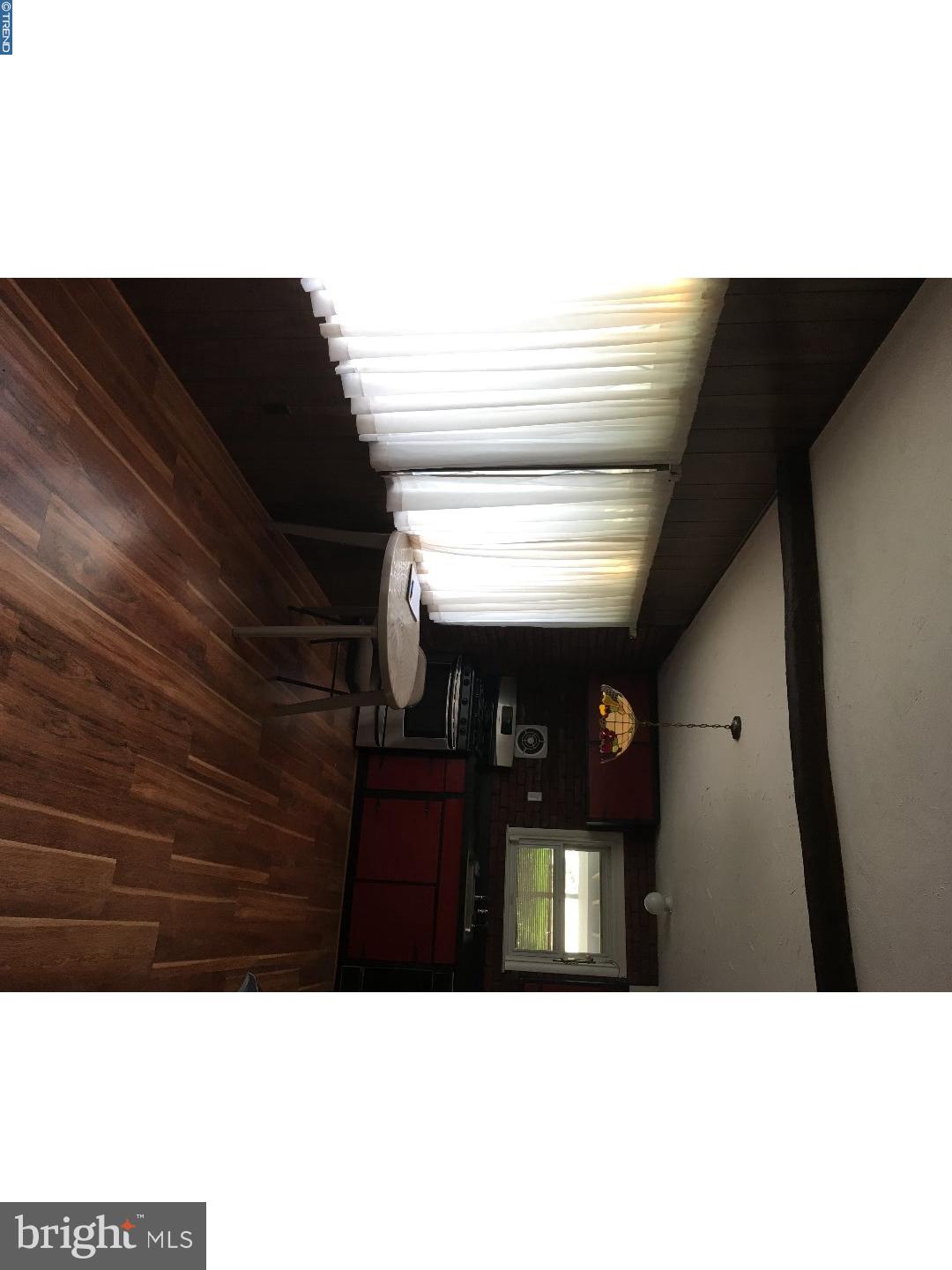 9300 Trout Road Philadelphia, PA 19115 - Photo 11 of 20 Gallery Image 11