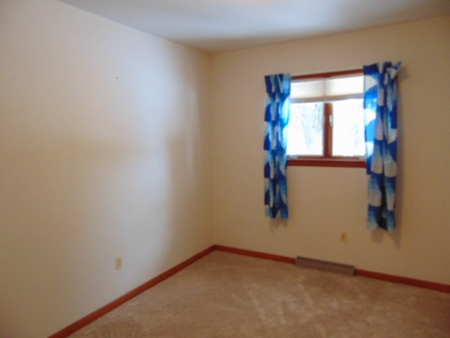 1315 North State Road Ithaca, MI 48847 - Photo 31 of 62 1871877-31.JPG