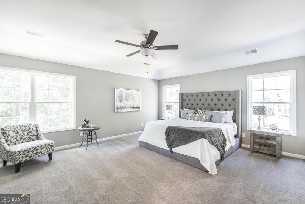 101 Wax Myrtle Way, Unit 50 Perry, GA 31069 - Photo 20 of 35