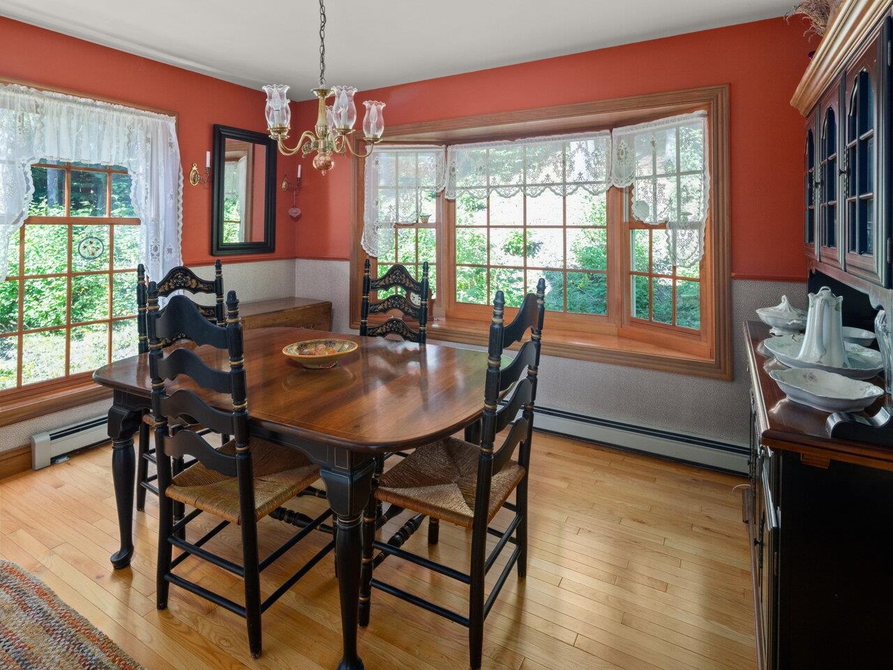 20 Sand Hill Road Underhill, VT 05489 - Photo 3 of 40 Gallery Image 3