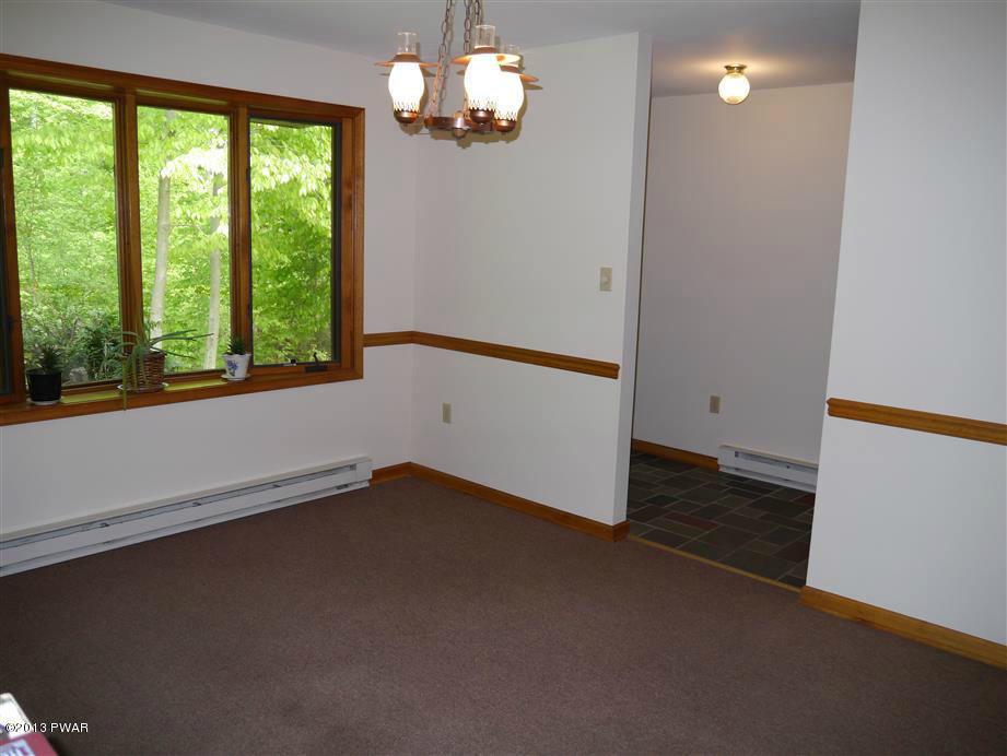 358 Racht Road Honesdale, PA 18431 - Photo 3 of 30 Gallery Image 3