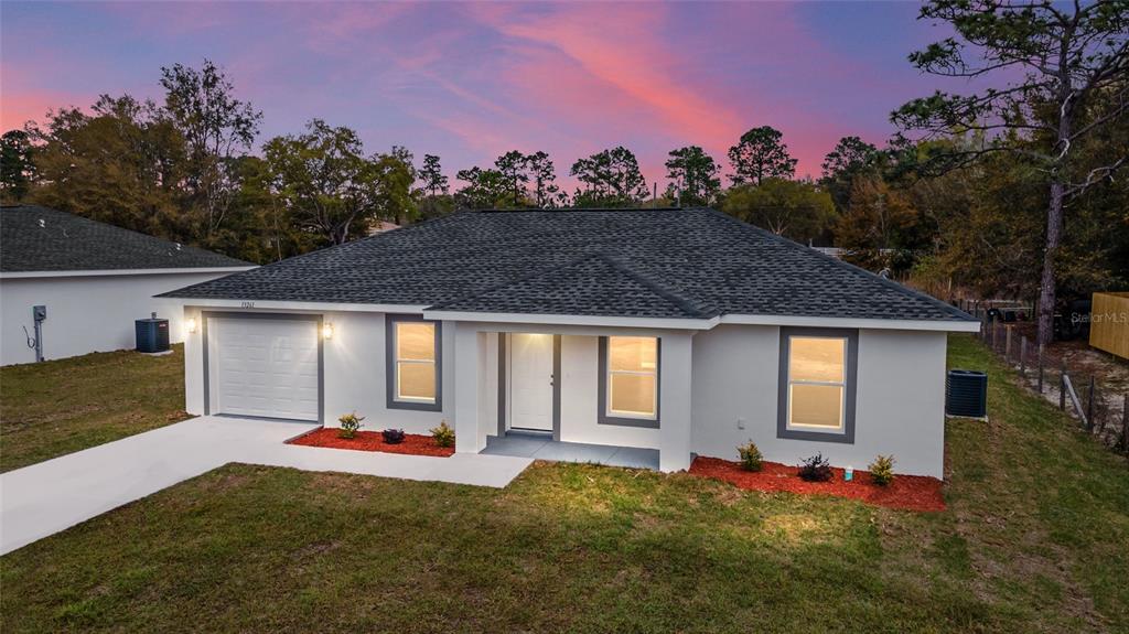 15670 Southwest 40th Place Road Ocala, FL 34481 - Photo 1 of 1 Gallery Image 1