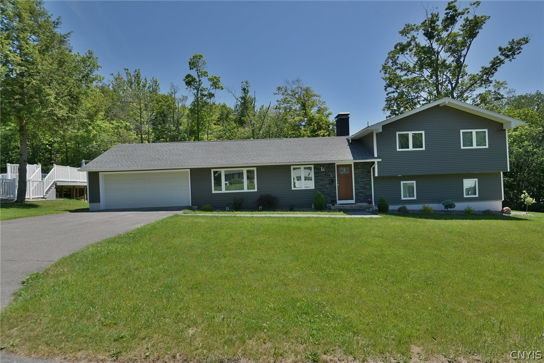 8 Brantwood Road Utica, NY 13501 - Photo 1 of 1 Gallery Image 1
