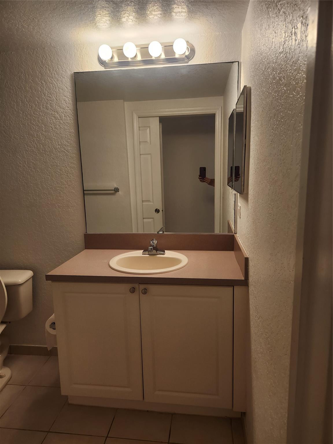 6778 West Sample Road, Unit 6778 Pompano Beach, FL 33067 - Photo 19 of 20 Photo 19