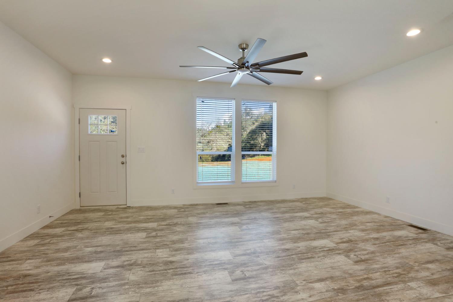 7680 Middle Bar Road Jackson, CA 95642 - Photo 40 of 58