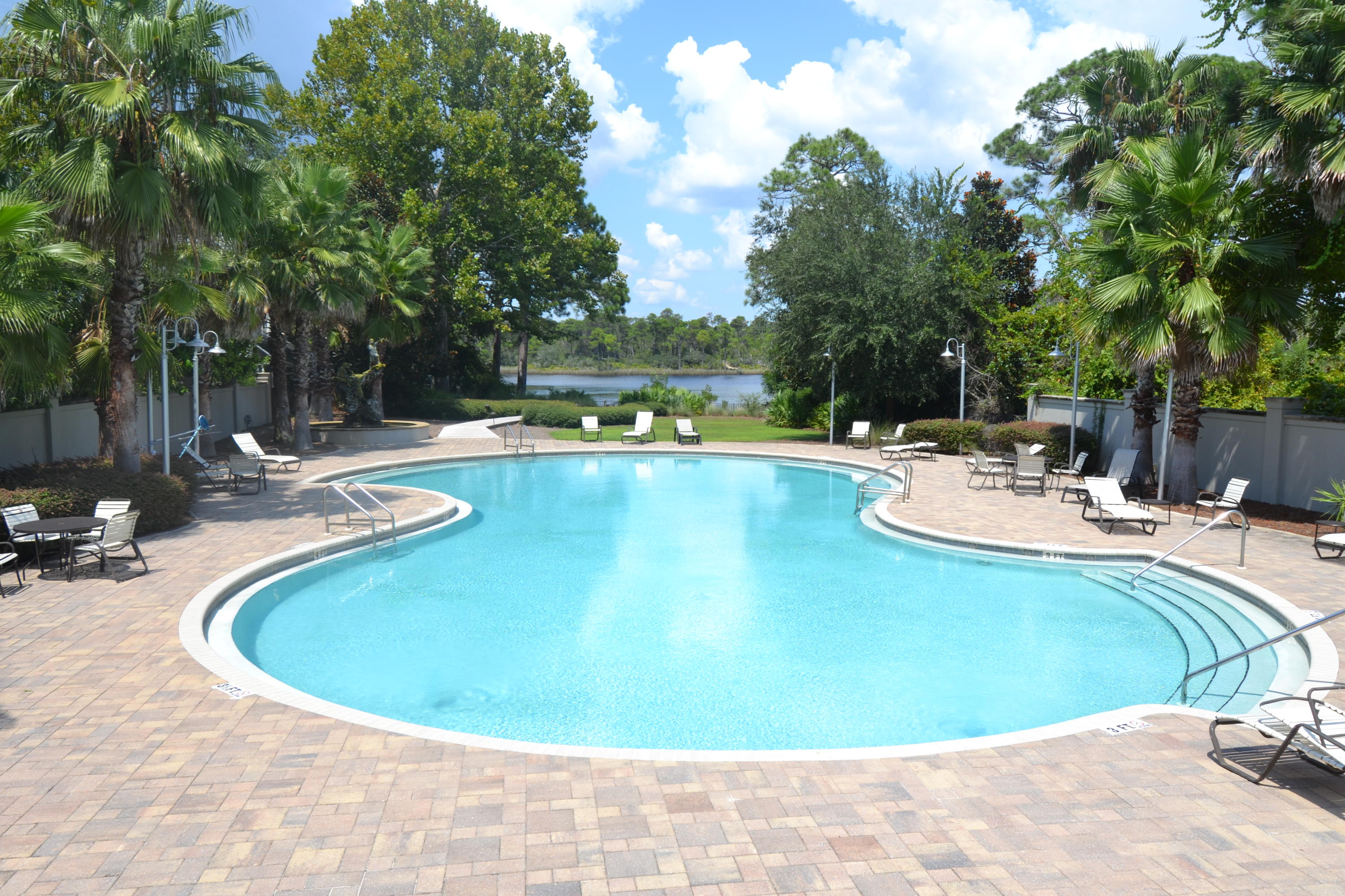 Lot 77 Grande Pointe Drive Inlet Beach, FL 32461 - Photo 11 of 15 DSC_0014