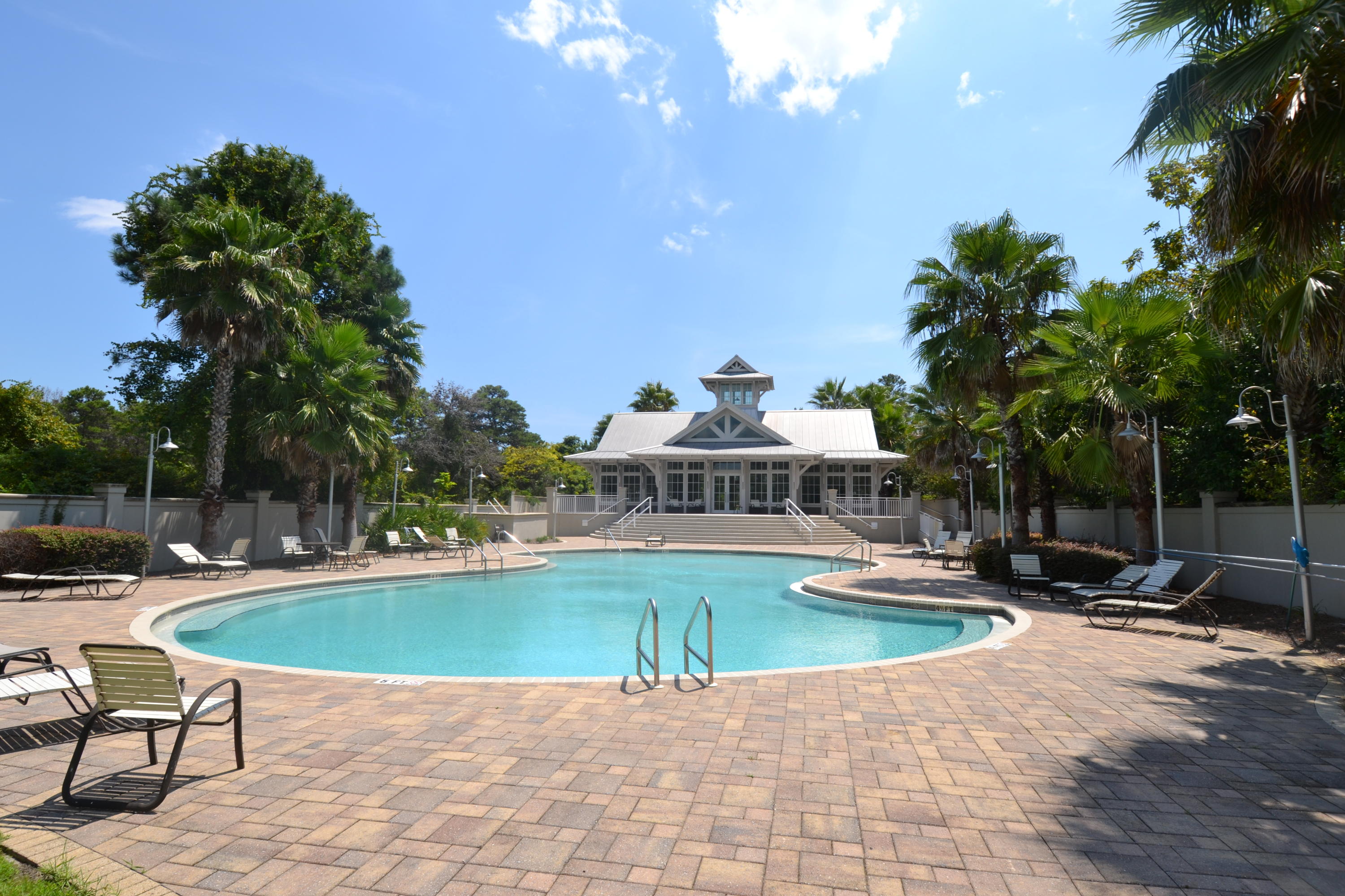 Lot 77 Grande Pointe Drive Inlet Beach, FL 32461 - Photo 12 of 15 DSC_0020
