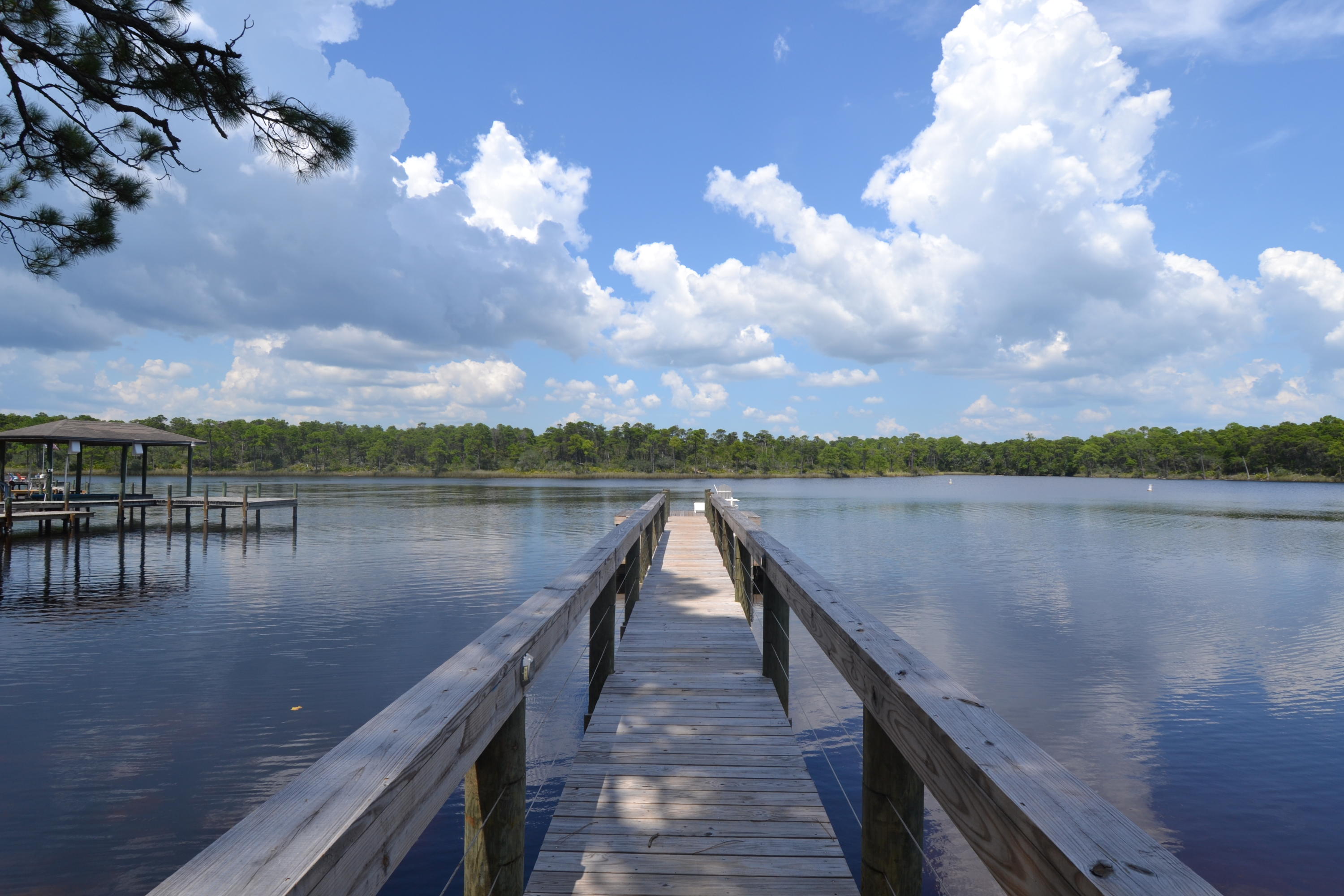 Lot 77 Grande Pointe Drive Inlet Beach, FL 32461 - Photo 13 of 15 DSC_0018