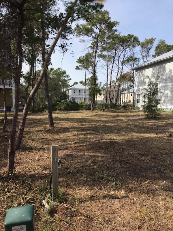 Lot 77 Grande Pointe Drive Inlet Beach, FL 32461 - Photo 15 of 15 1719 (2)