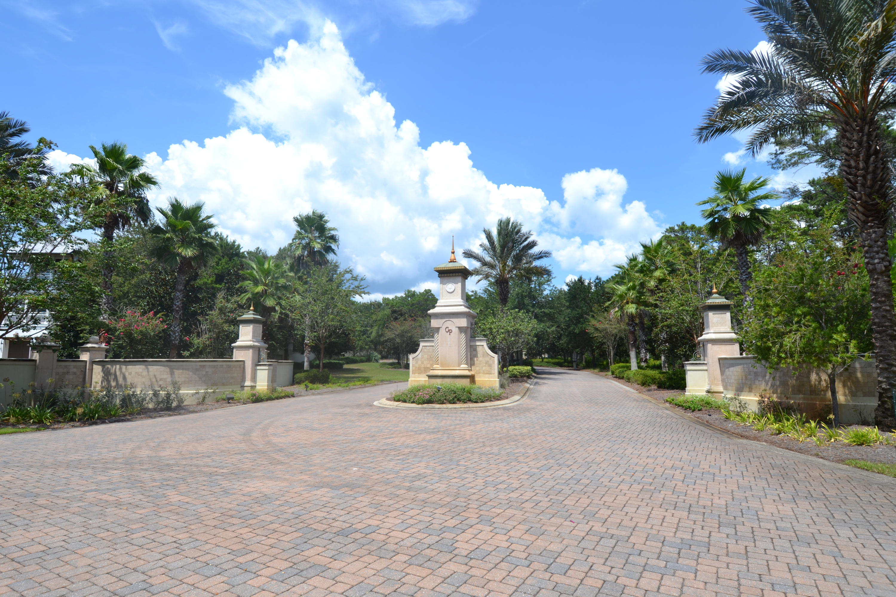 Lot 77 Grande Pointe Drive Inlet Beach, FL 32461 - Photo 3 of 15 DSC_0001