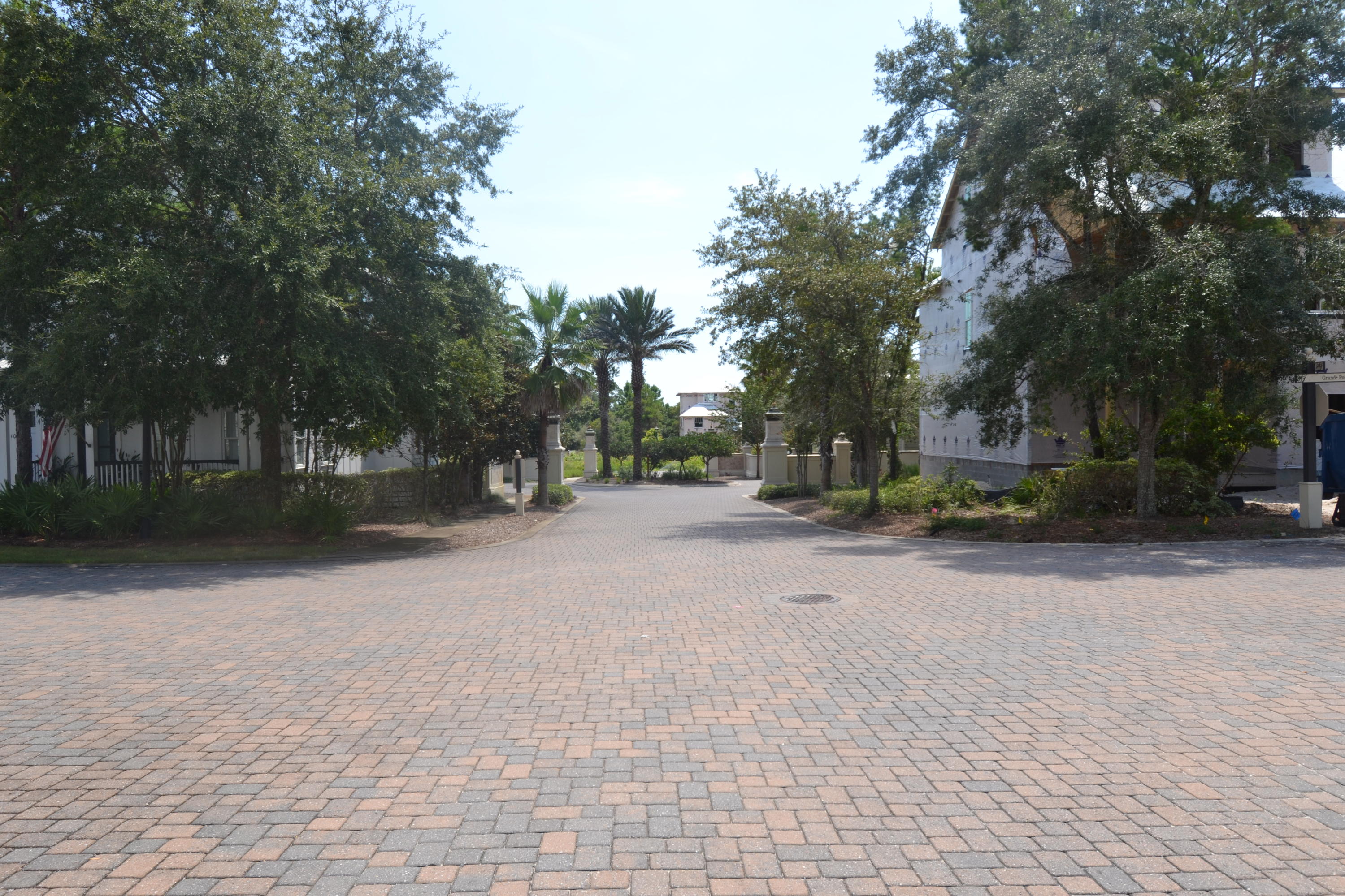 Lot 77 Grande Pointe Drive Inlet Beach, FL 32461 - Photo 5 of 15 DSC_0005
