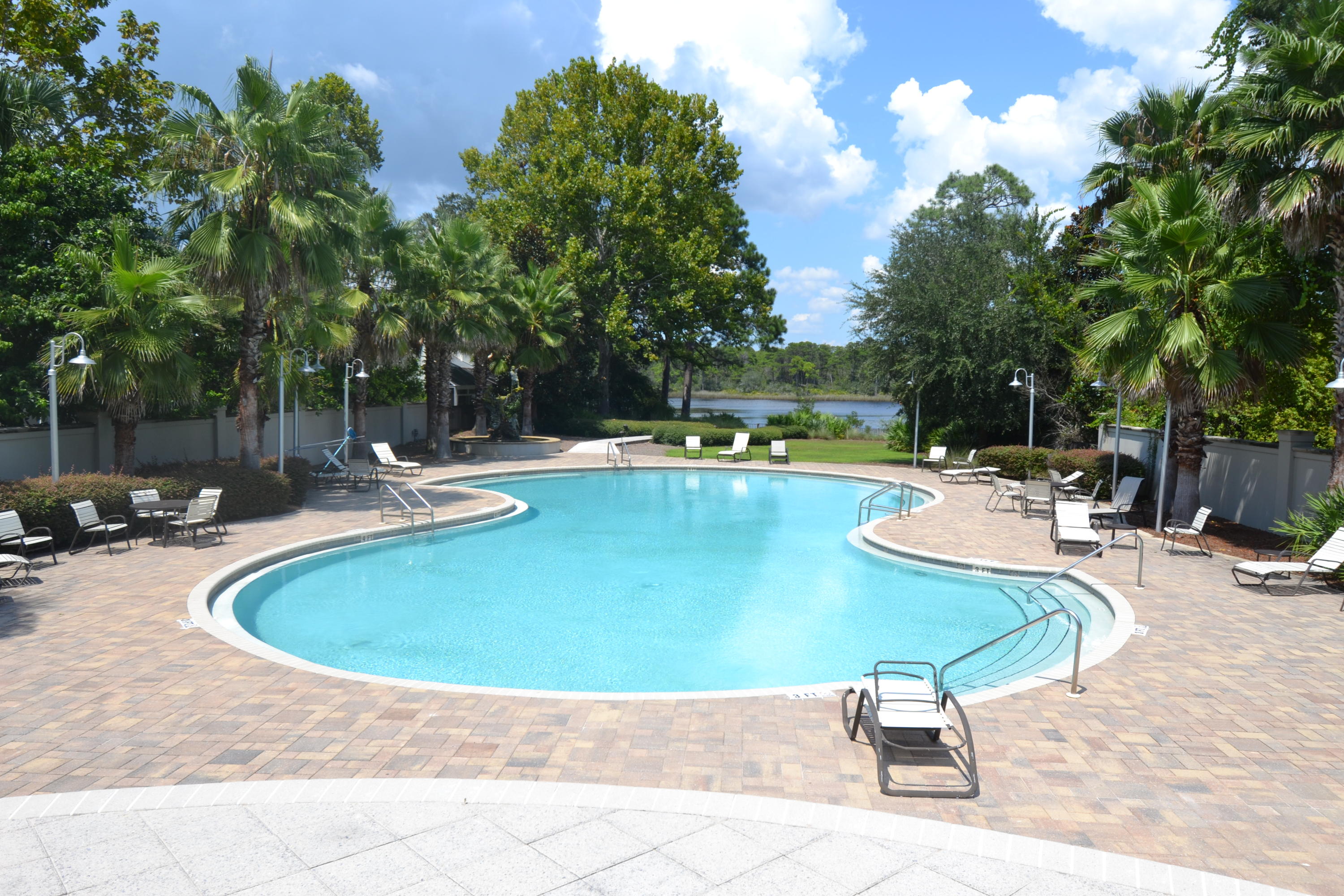 Lot 77 Grande Pointe Drive Inlet Beach, FL 32461 - Photo 10 of 15 DSC_0013