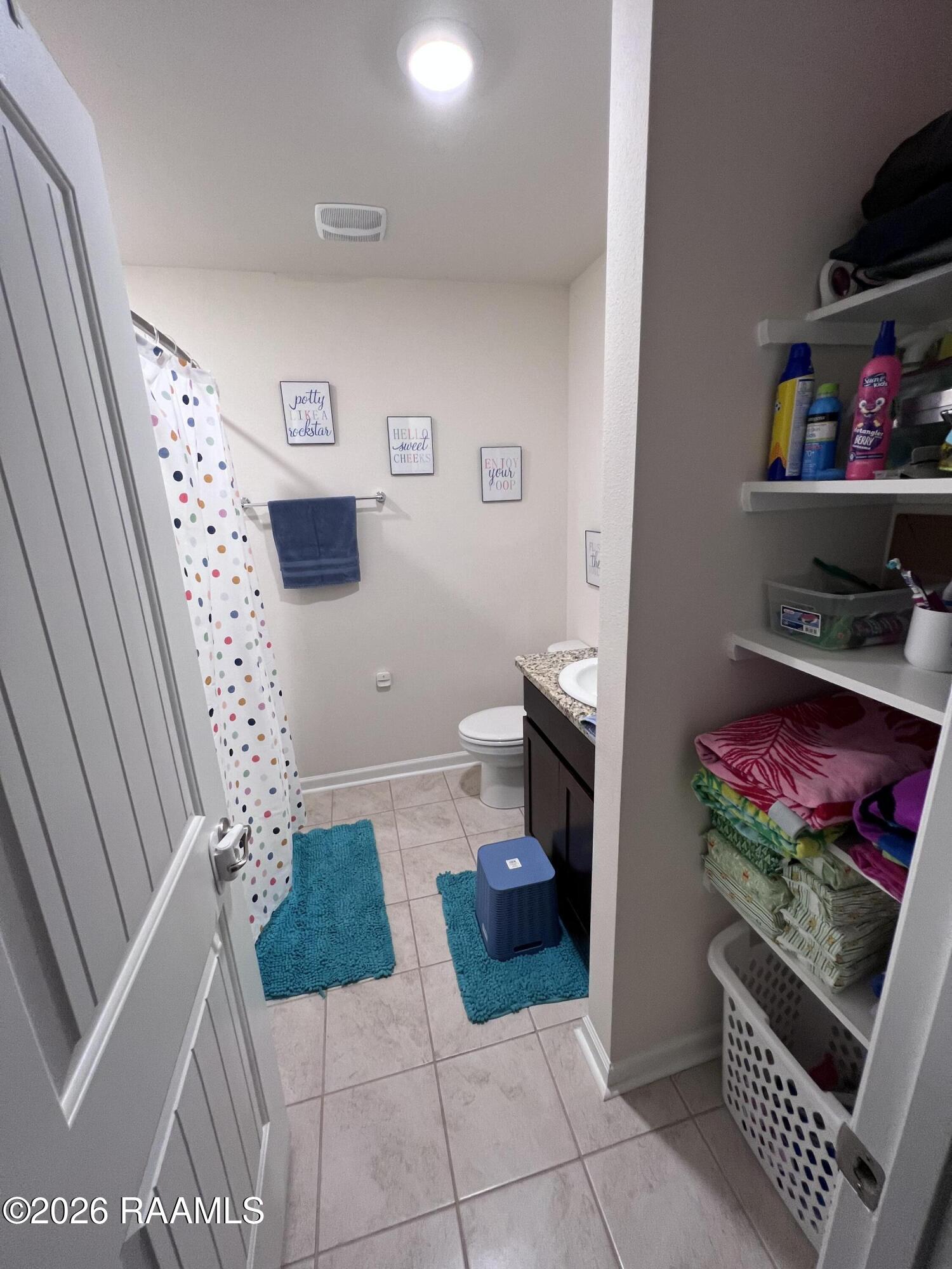 400 Caldwell Sugar Road Youngsville, LA 70592 - Photo 12 of 17 IMG_3449
