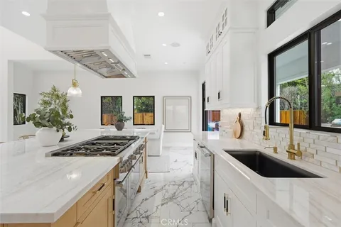 $2,499,000 | 2126 Havemeyer Lane, Redondo Beach, CA 90278