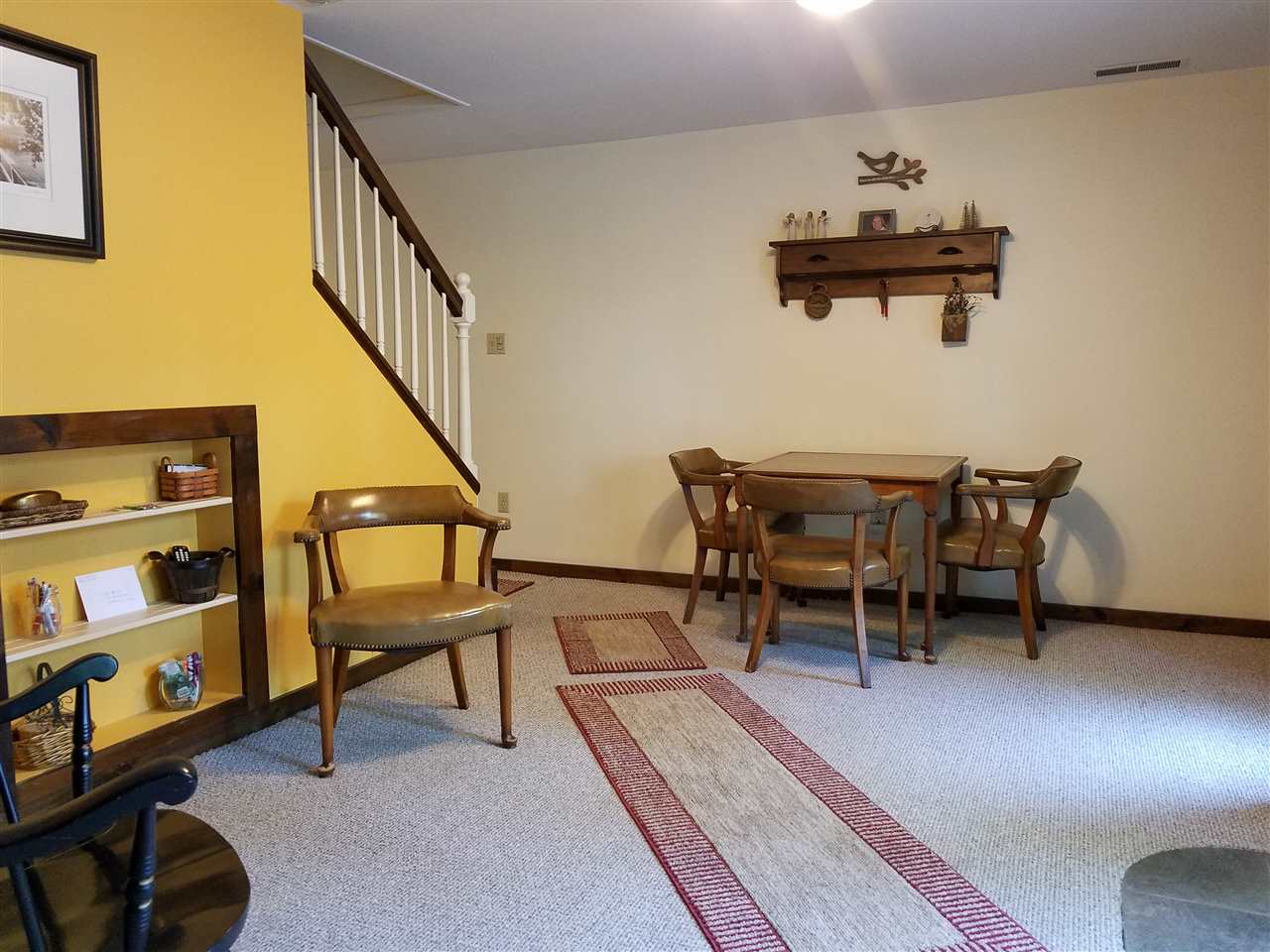 105 Pond View Road Weare, NH 03281 - Photo 19 of 31