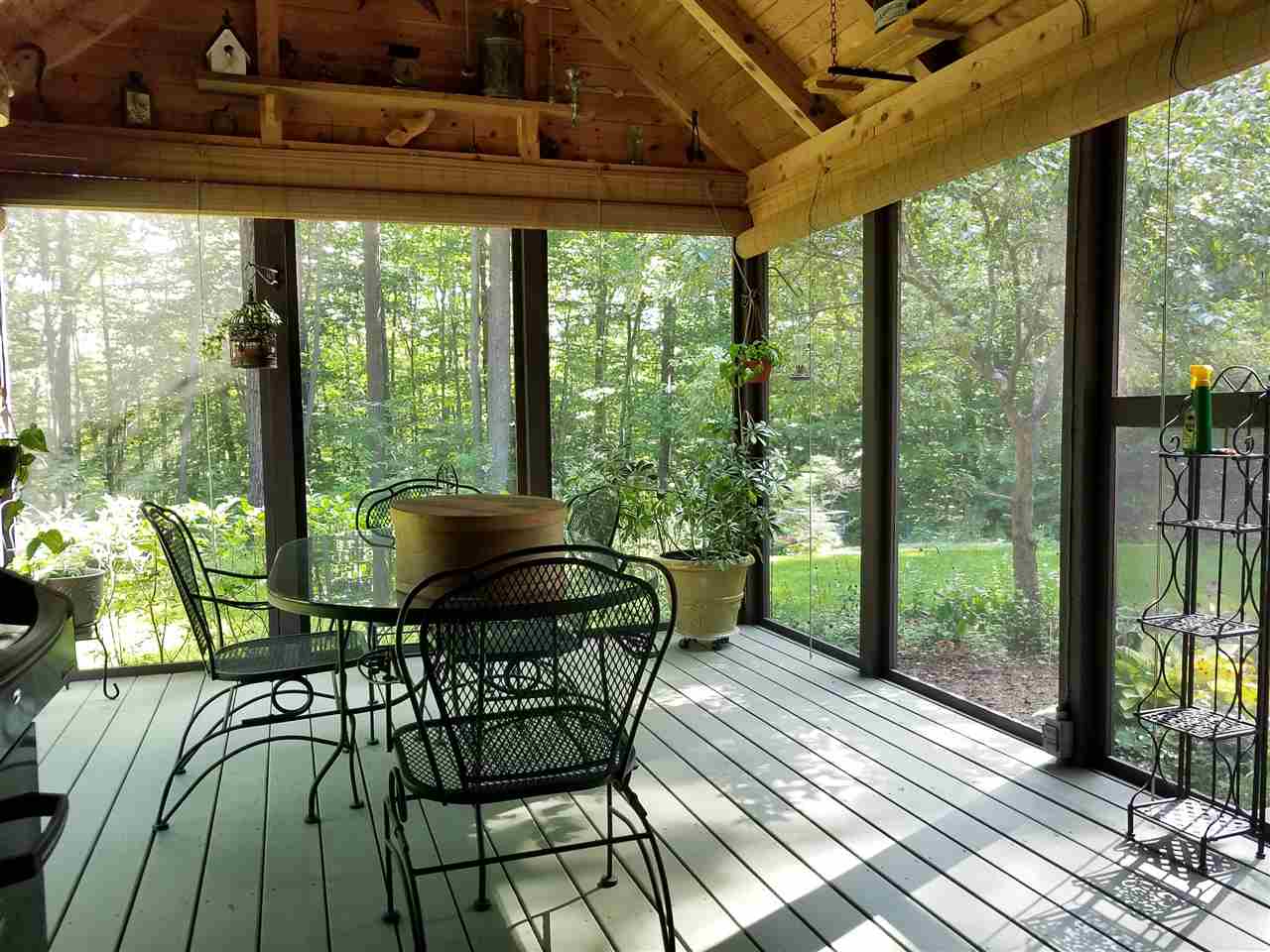 105 Pond View Road Weare, NH 03281 - Photo 3 of 31