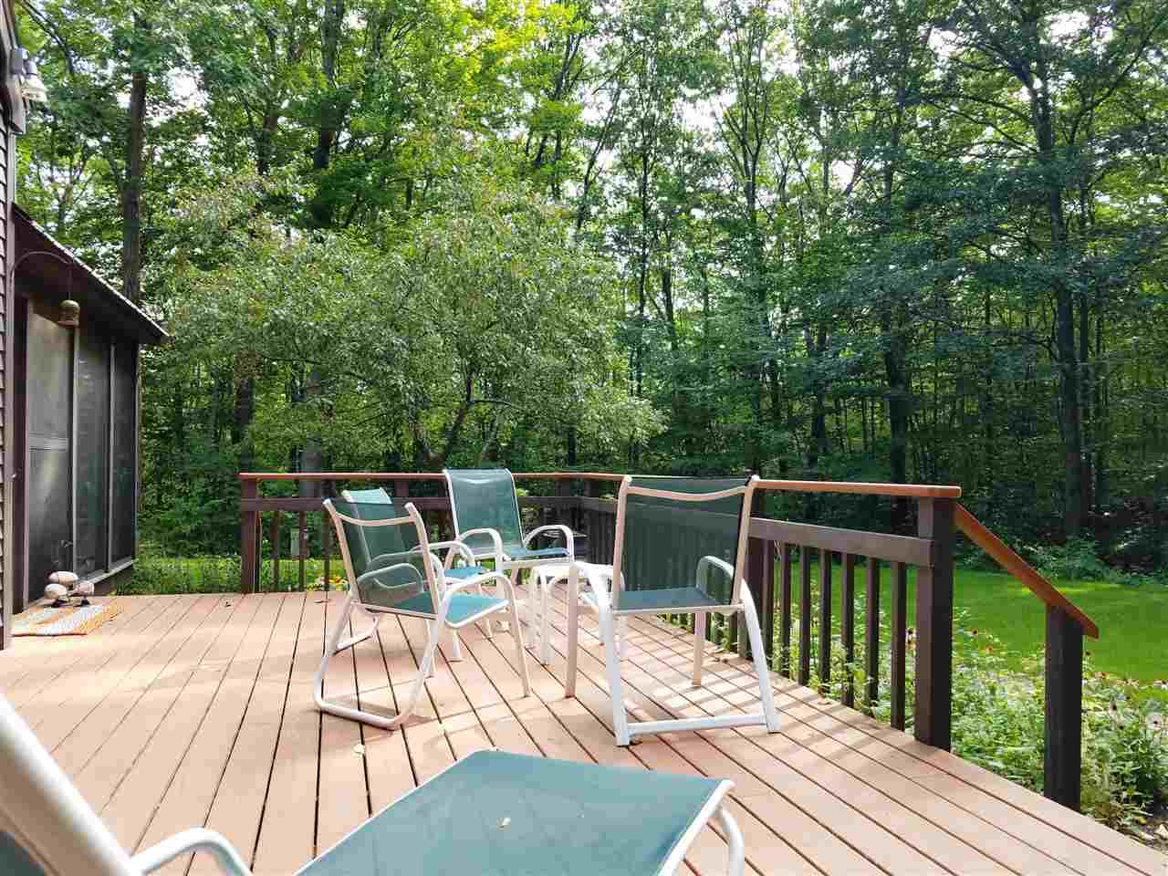 105 Pond View Road Weare, NH 03281 - Photo 5 of 31