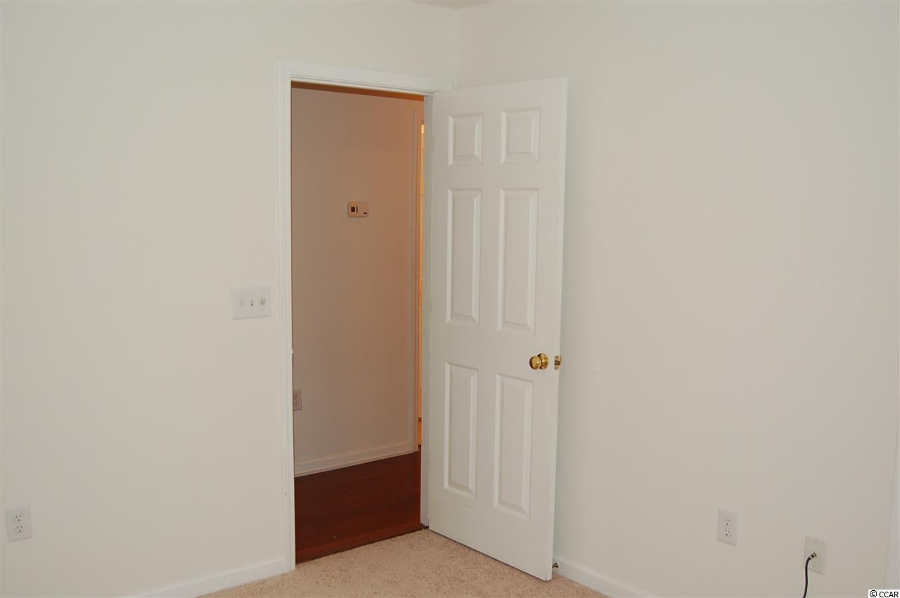 19 Pistachio Loop, Unit C Murrells Inlet, SC 29576 - Photo 11 of 24 Gallery Image 11