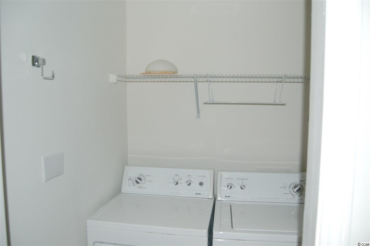 19 Pistachio Loop, Unit C Murrells Inlet, SC 29576 - Photo 12 of 24 Gallery Image 12