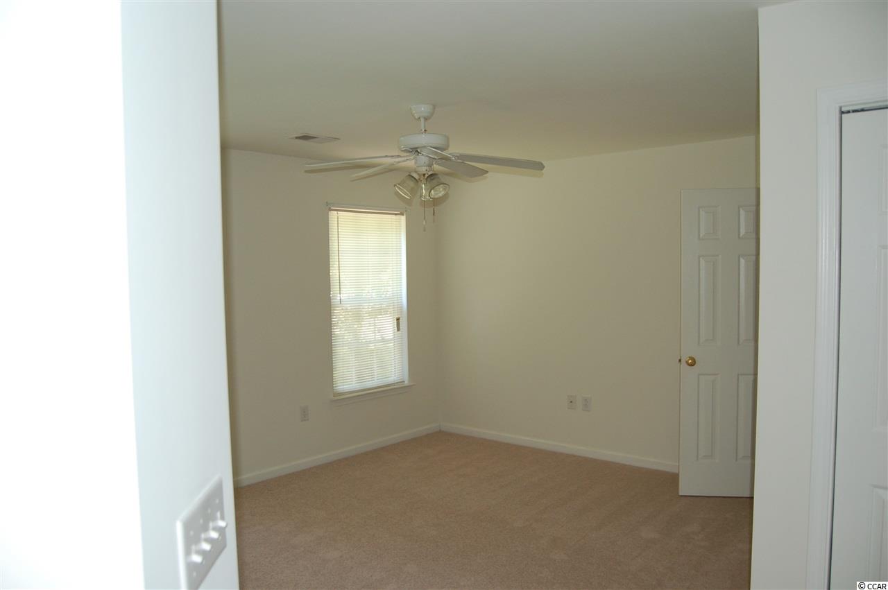 19 Pistachio Loop, Unit C Murrells Inlet, SC 29576 - Photo 13 of 24 Gallery Image 13