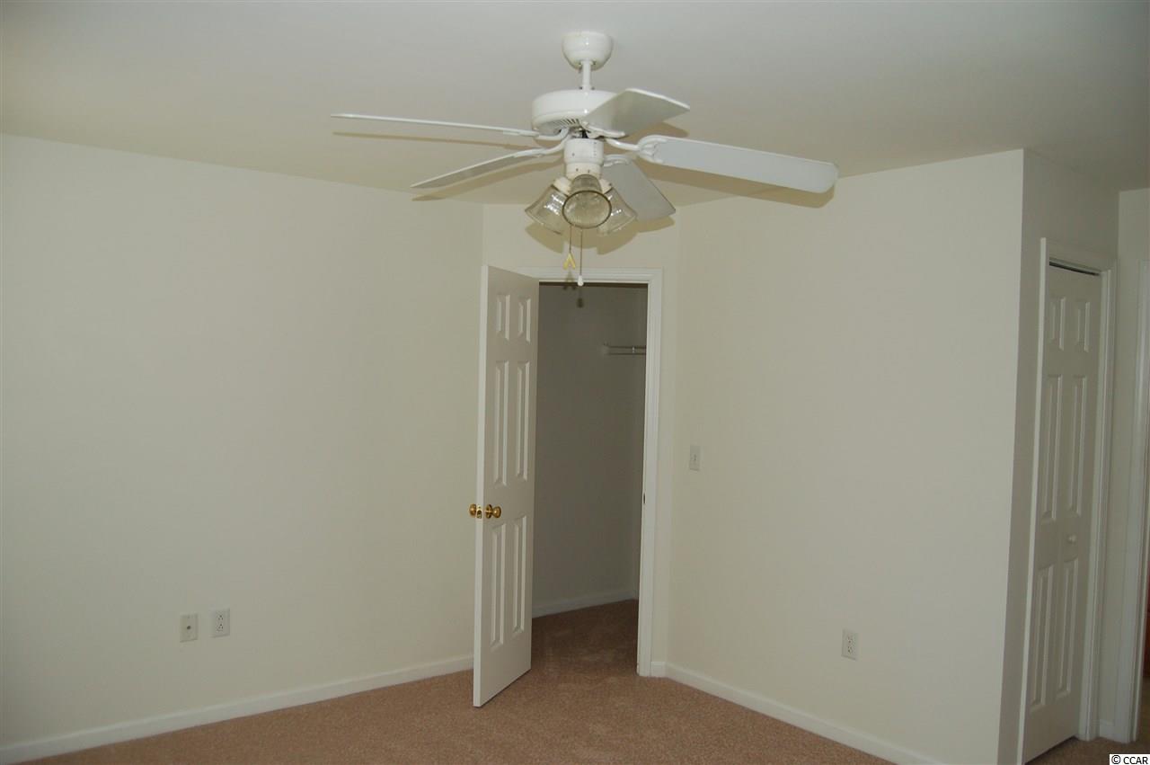 19 Pistachio Loop, Unit C Murrells Inlet, SC 29576 - Photo 14 of 24 Gallery Image 14