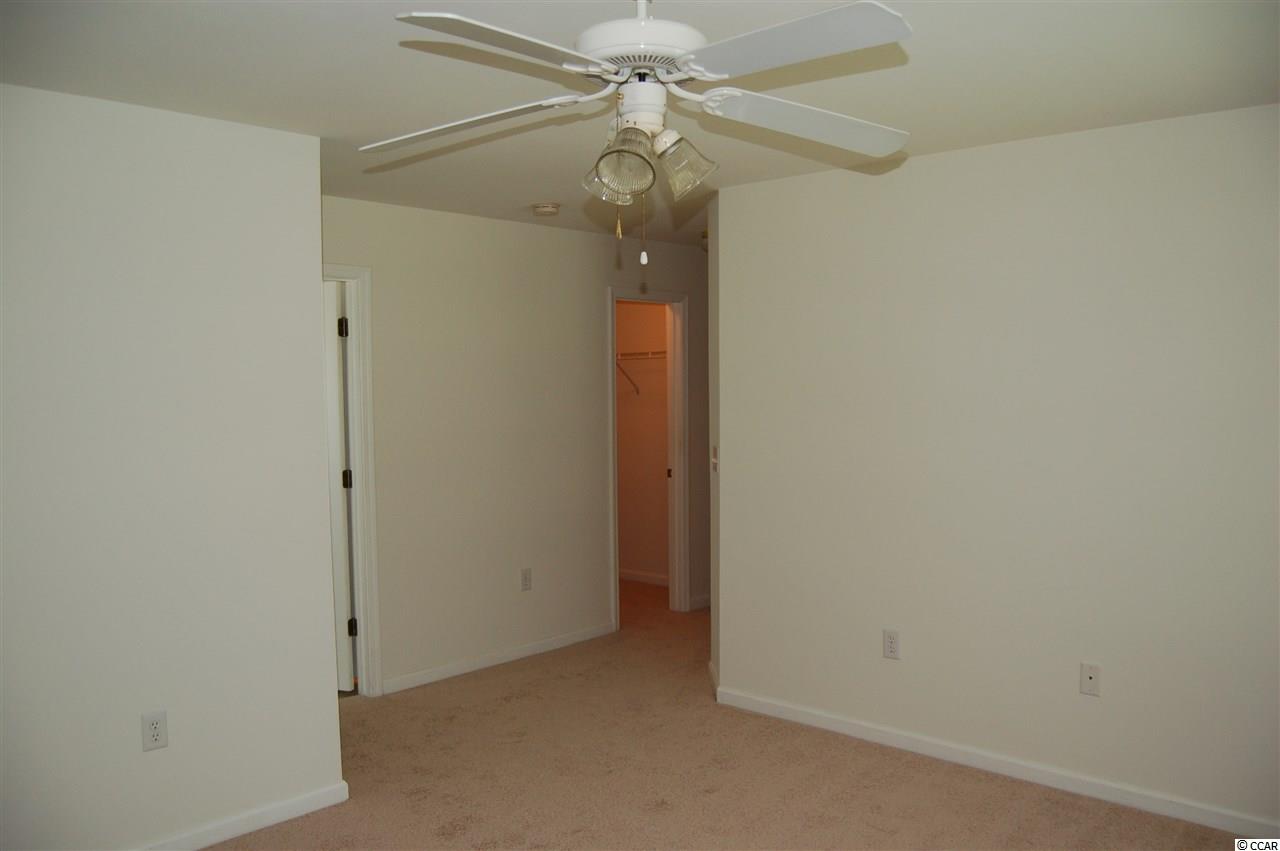 19 Pistachio Loop, Unit C Murrells Inlet, SC 29576 - Photo 15 of 24 Gallery Image 15