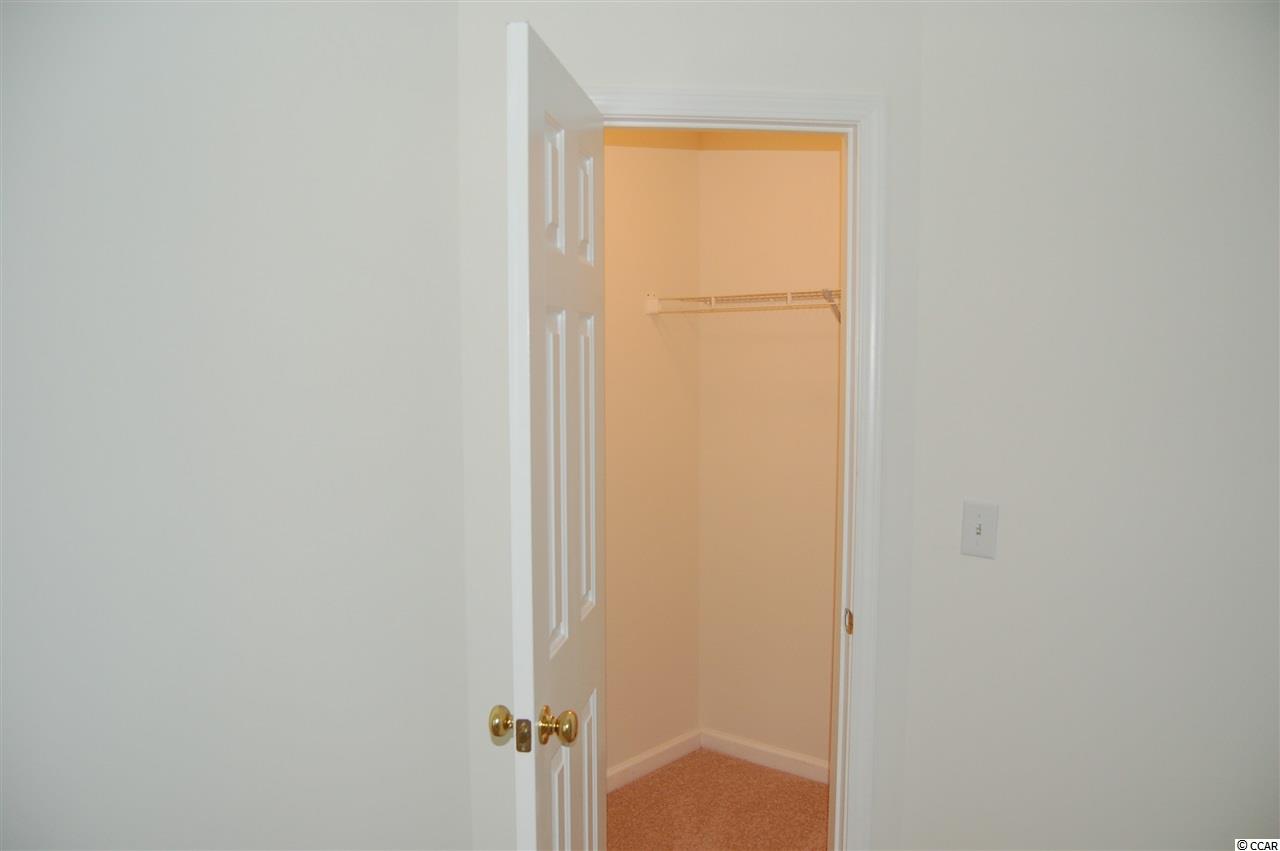 19 Pistachio Loop, Unit C Murrells Inlet, SC 29576 - Photo 16 of 24 Gallery Image 16