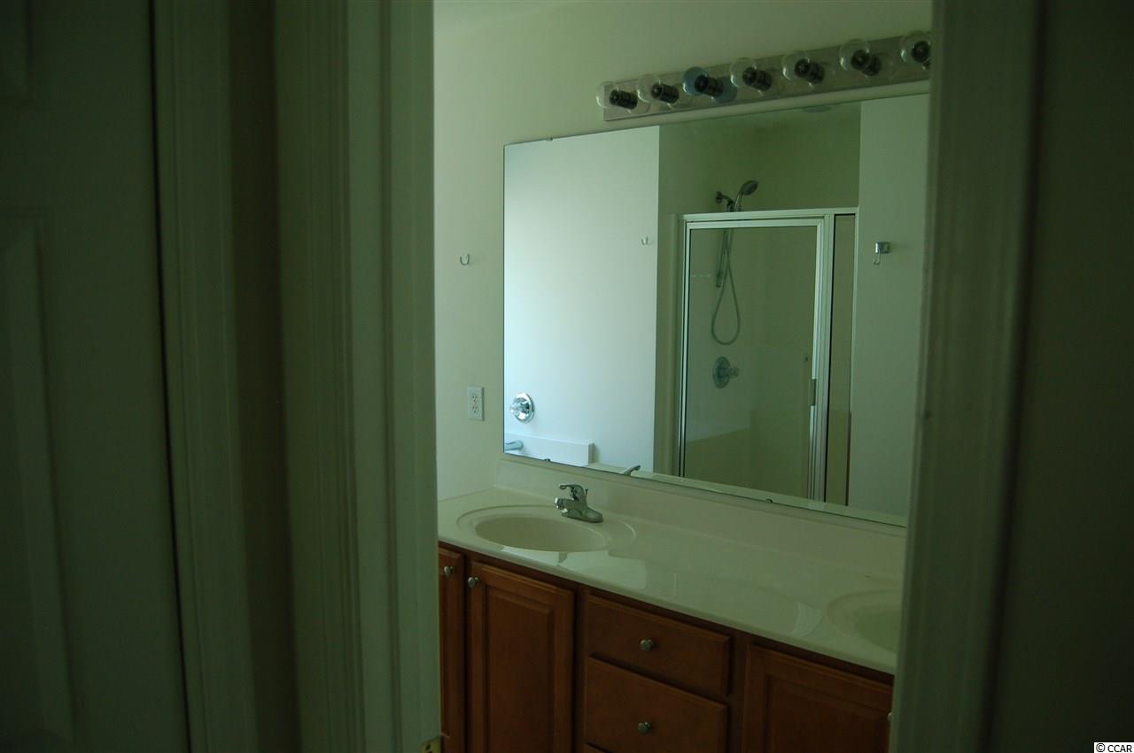 19 Pistachio Loop, Unit C Murrells Inlet, SC 29576 - Photo 17 of 24 Gallery Image 17
