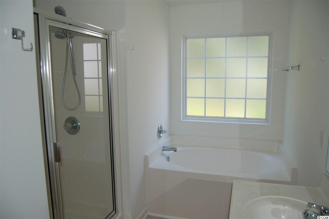 19 Pistachio Loop, Unit C Murrells Inlet, SC 29576 - Photo 18 of 24 Gallery Image 18