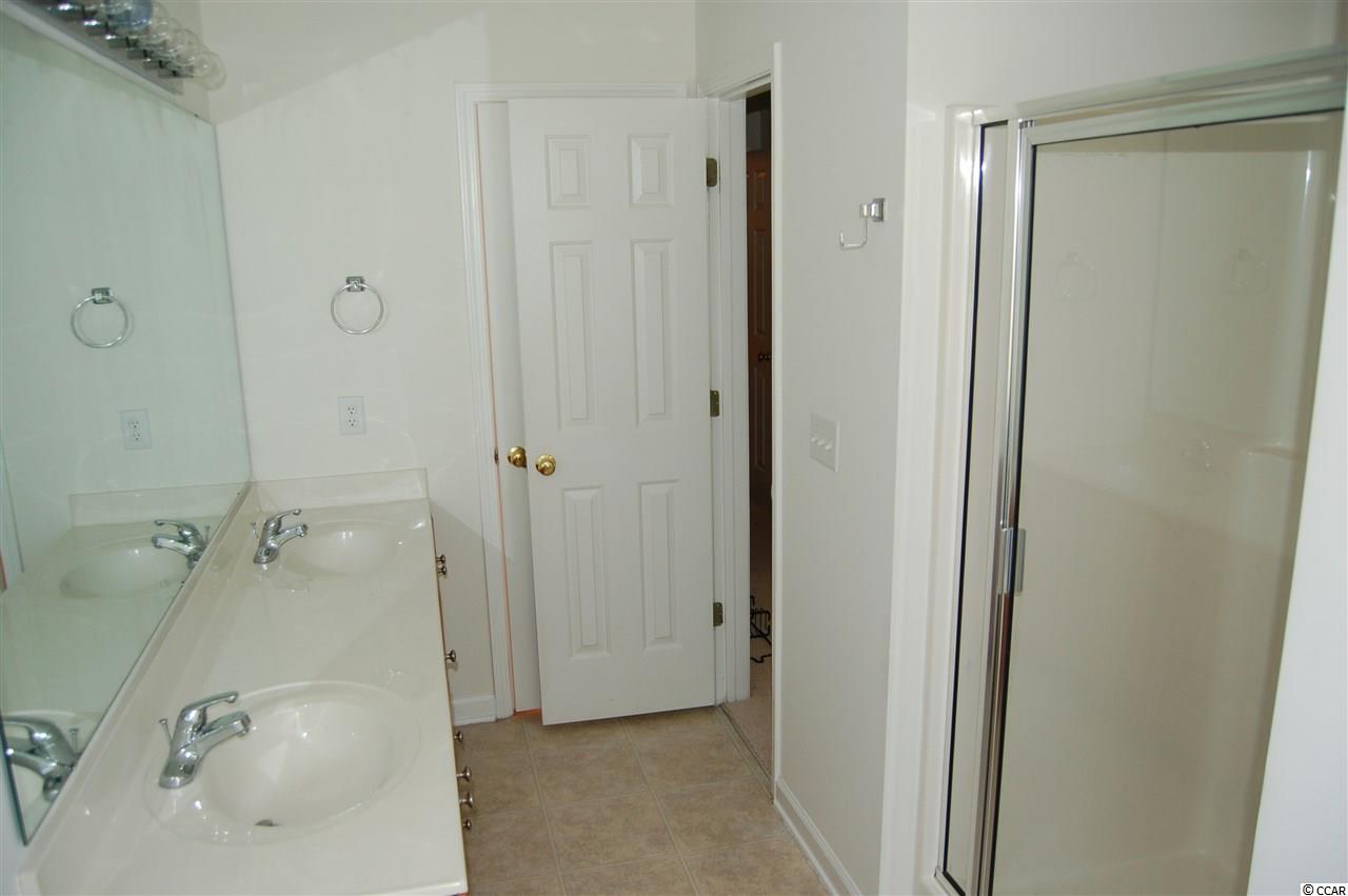 19 Pistachio Loop, Unit C Murrells Inlet, SC 29576 - Photo 19 of 24 Gallery Image 19