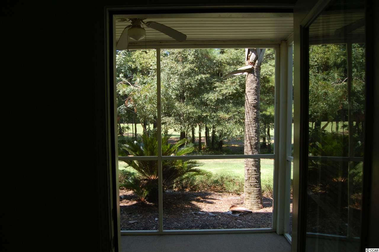 19 Pistachio Loop, Unit C Murrells Inlet, SC 29576 - Photo 20 of 24 Gallery Image 20