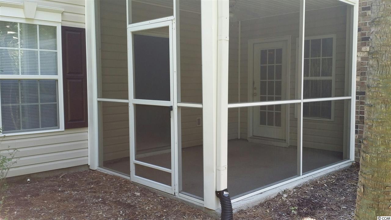 19 Pistachio Loop, Unit C Murrells Inlet, SC 29576 - Photo 21 of 24 Gallery Image 21