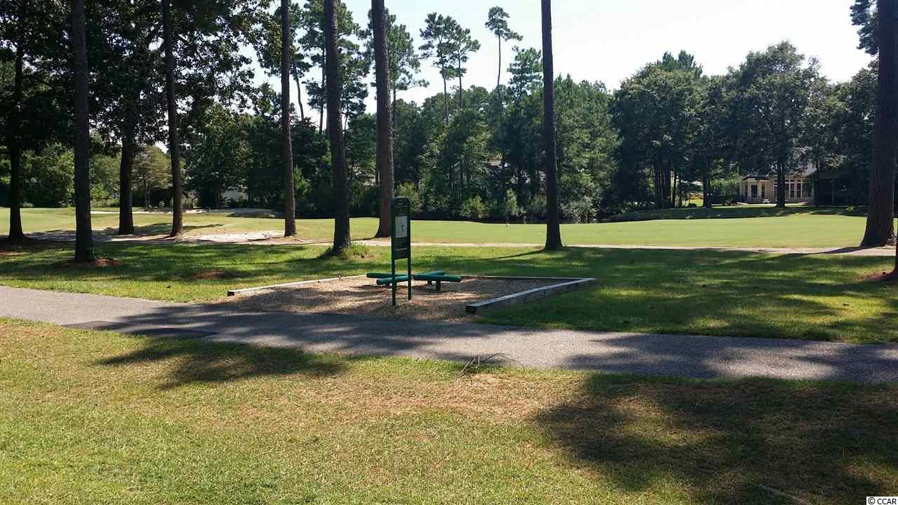 19 Pistachio Loop, Unit C Murrells Inlet, SC 29576 - Photo 24 of 24 Gallery Image 24