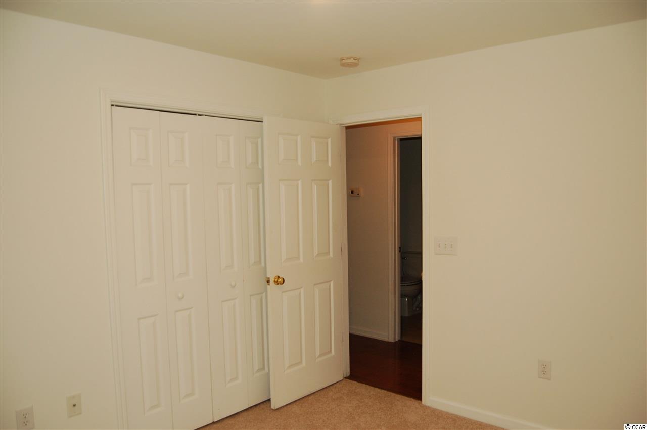 19 Pistachio Loop, Unit C Murrells Inlet, SC 29576 - Photo 8 of 24 Gallery Image 8