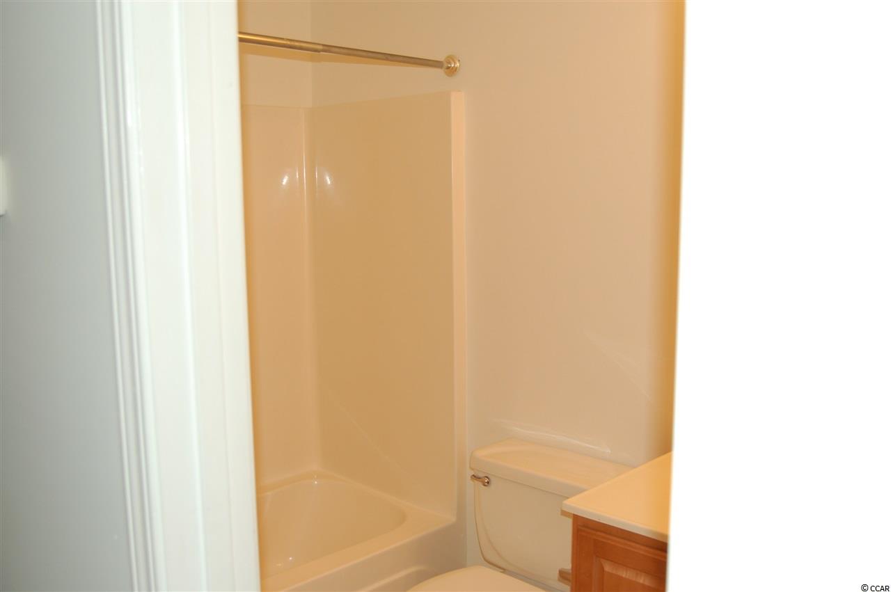 19 Pistachio Loop, Unit C Murrells Inlet, SC 29576 - Photo 9 of 24 Gallery Image 9