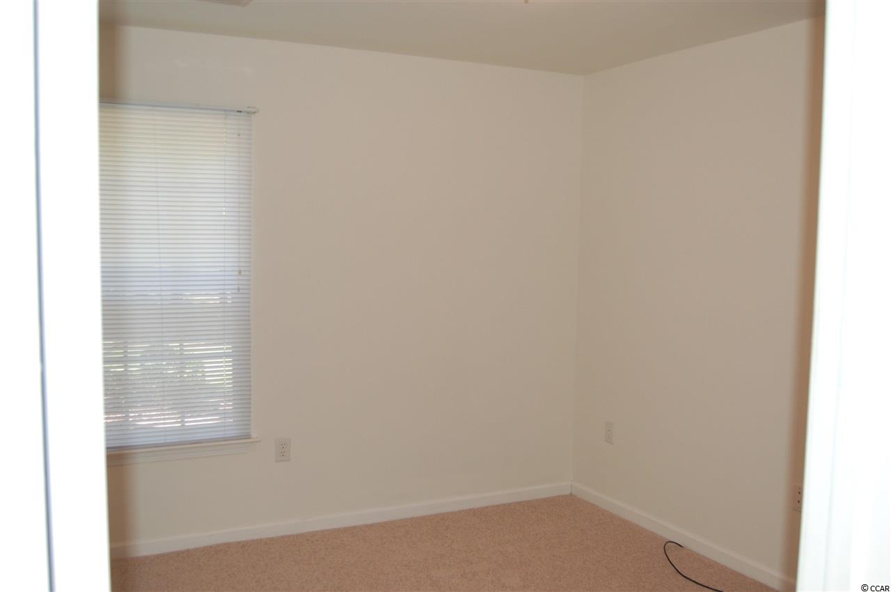 19 Pistachio Loop, Unit C Murrells Inlet, SC 29576 - Photo 10 of 24 Gallery Image 10