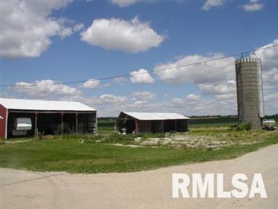 10032 Fulfs Road Morrison, IL 61270 - Photo 3 of 9