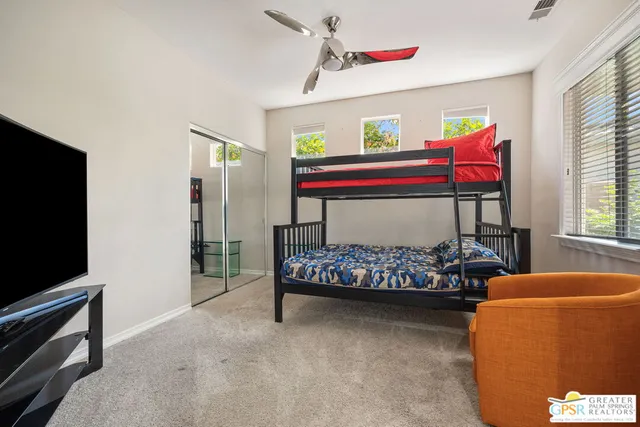 a view of entryway with a front door