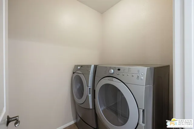 $3,900 | 78150 Calico Glen Drive, Bermuda Dunes, CA 92203