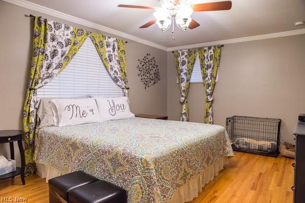 6024 Westerham Road Cleveland, OH 44124 - Photo 13 of 20