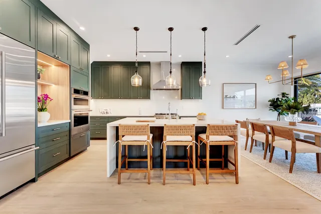 $6,499,000 | 3205 Beacon Street, Pompano Beach, FL 33062