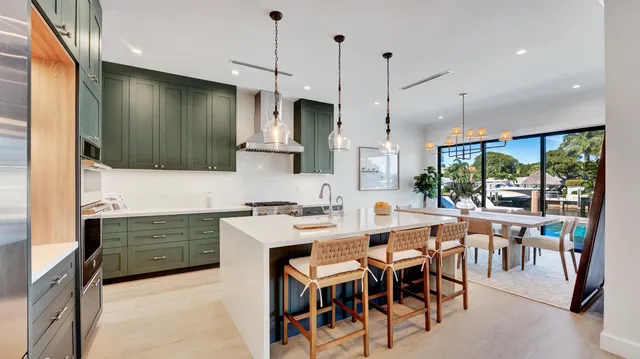 $6,499,000 | 3205 Beacon Street, Pompano Beach, FL 33062