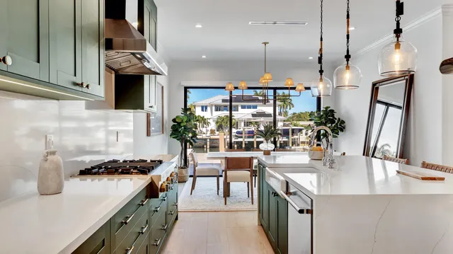 $6,499,000 | 3205 Beacon Street, Pompano Beach, FL 33062