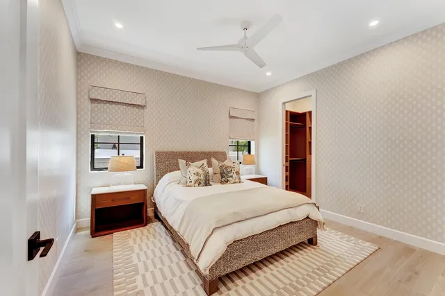 $6,499,000 | 3205 Beacon Street, Pompano Beach, FL 33062