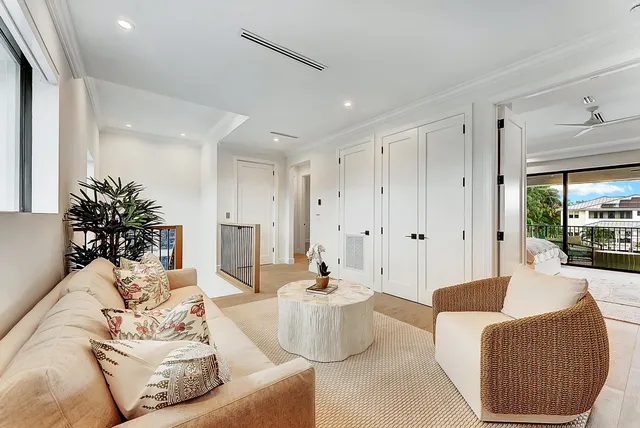 $6,499,000 | 3205 Beacon Street, Pompano Beach, FL 33062