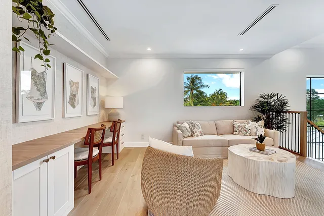 $6,499,000 | 3205 Beacon Street, Pompano Beach, FL 33062