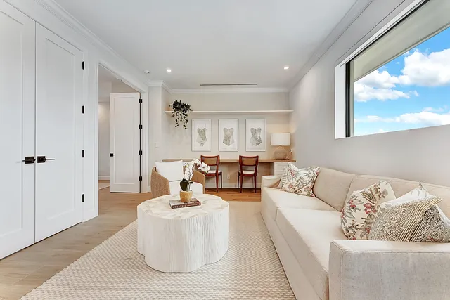 $6,499,000 | 3205 Beacon Street, Pompano Beach, FL 33062