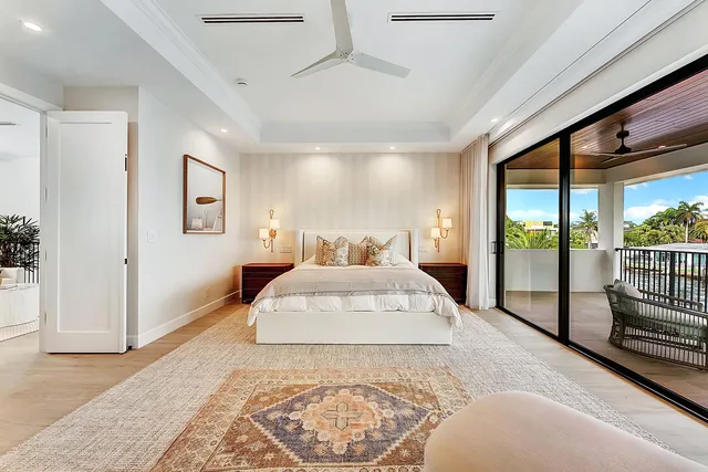 $6,499,000 | 3205 Beacon Street, Pompano Beach, FL 33062