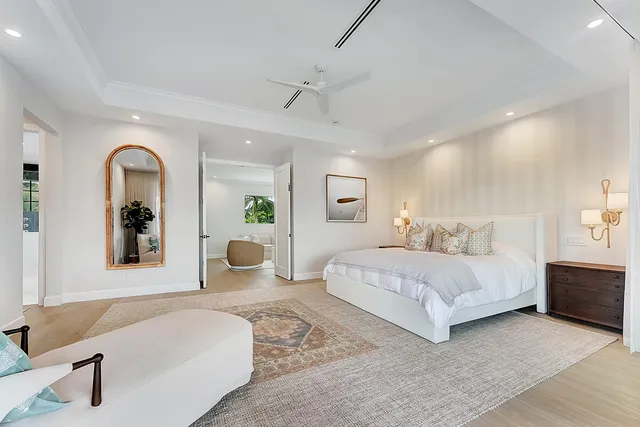 $6,499,000 | 3205 Beacon Street, Pompano Beach, FL 33062