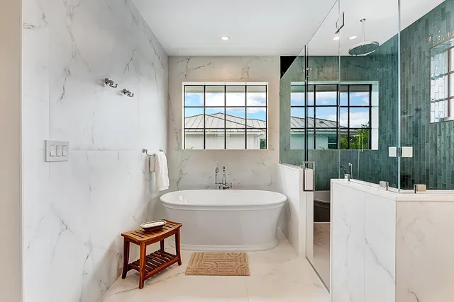 $6,499,000 | 3205 Beacon Street, Pompano Beach, FL 33062